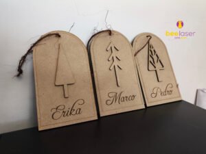 Esferas Minimalistas